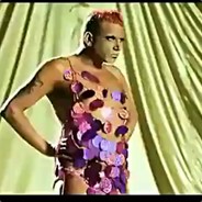 下包就是希望 大冲锋