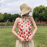 无情 之 躺下看我表演