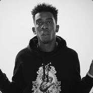 Timmy Turner  hellcase.com