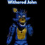 fivenightsatjasons.exe