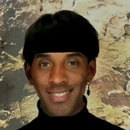 牢大暴力厚乳顶针