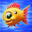 Mutant Guppy