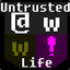 UntrustedLife