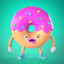 c00ldeal