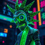 Pickle Rick
