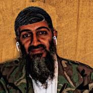 NLE OSAMA