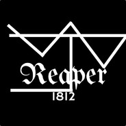 JWreaper1812