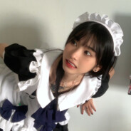 初次内鬼多多白给