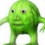 ecco2k