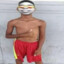 desgracadao
