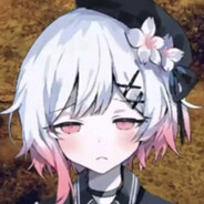 魔女岛第一杀手樱语小