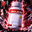50MG DBOL #Natty