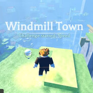 Player avatar