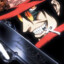 AlucarD