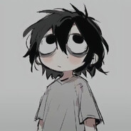 玩家头像