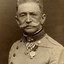 General GeiszHauer