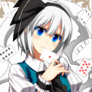 重案组之虎曹达哇