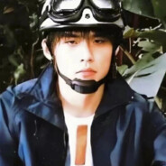 再看再看就把我喝掉