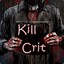 KillCrit