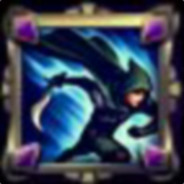 奇奇怪怪大志哥