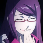 我亲爱的，利世小姐