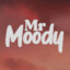 MrMoody