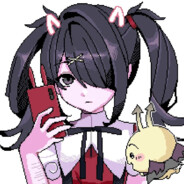 我是一个小学生