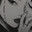 [D]EO9