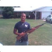 Au$ton - steam id 76561197969038085