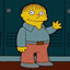 Ralph Wiggum