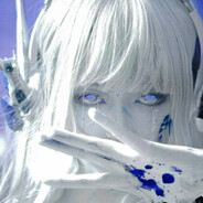 Shizuku^ - steam id 76561199524553028