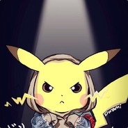 雾与你终究会散i