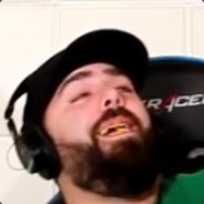 Guess I'll Play Victim