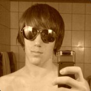manschgee<3