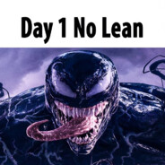 I LOVE LEAN!!!!