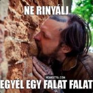 bubigasz