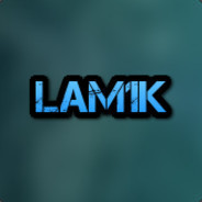 Lam1k