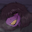 barney's mtf daughter
