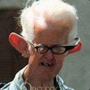 Jean michel bruitage