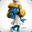 A Little Smurfs Pussy #1