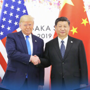 赛博jesus会念电子佛经么