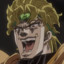 Dio Brando