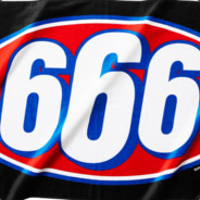 666
