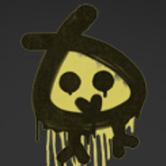 -HuMoX- avatar