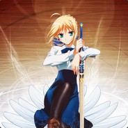 既见未来，为何不buy！