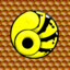 StunHive