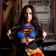 Агрессивная амеба