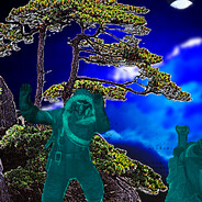 Scoolhackz
