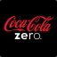 Coca*Cola Zero