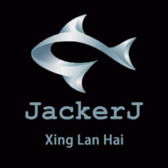 你他娘的意大利炮呢